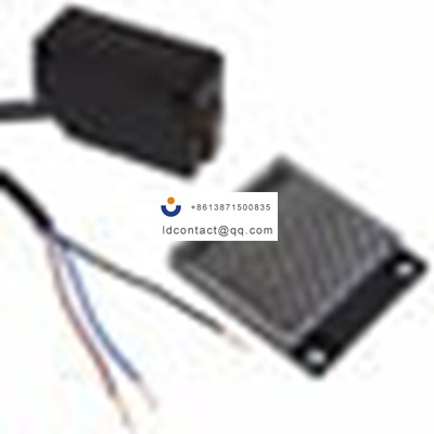 CX-481-P Panasonic product image